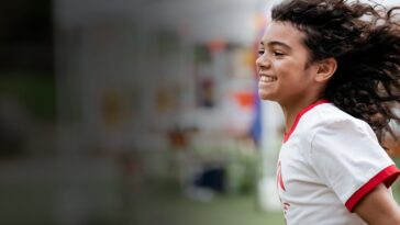 How to watch Windcatcher on Stan