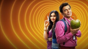 How to watch Sunflower Season 2 on ZEE5