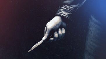 How to watch I Survived a Crime Season 2 on Hulu