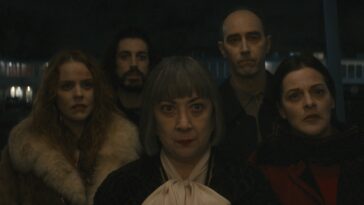 How to watch Humanist Vampire Seeking Consenting Suicidal Person on Crave