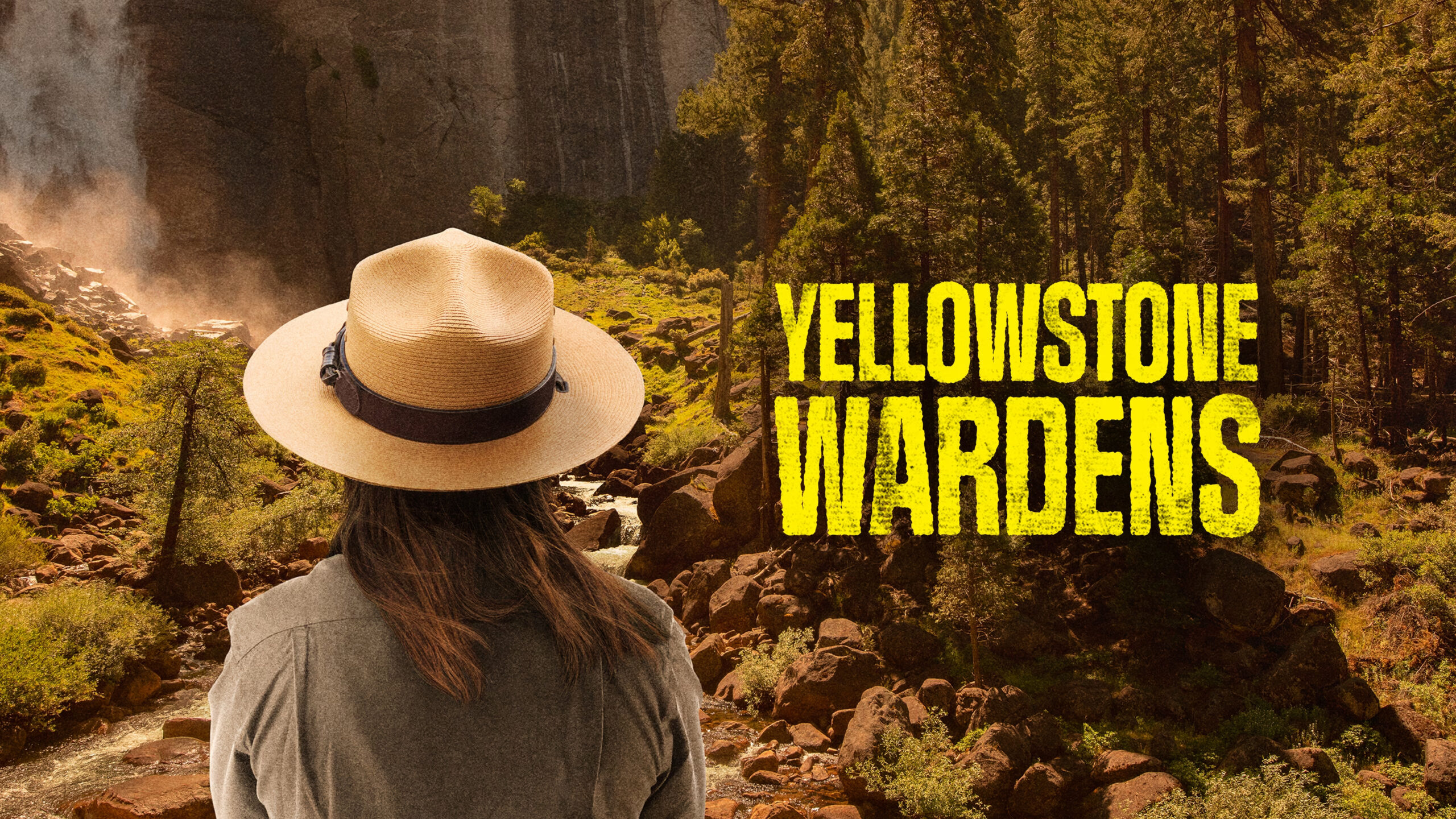 How to watch Yellowstone Wardens Season 4 outside the US on Hulu - How Many Seasons Of Yellowstone Are On Hulu