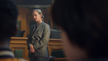 How to watch Anatomy of a Fall online for free