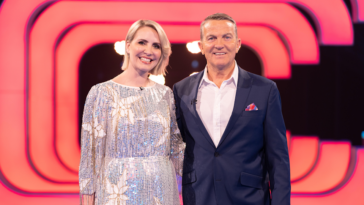 How to watch Beat the Chasers Season 6 online for free