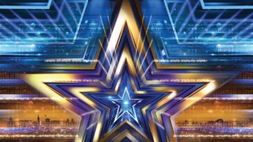 How to watch Britain's Got Talent 2024 online for free