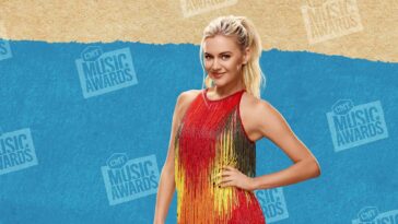 How to watch CMT Music Awards 2024 online for free