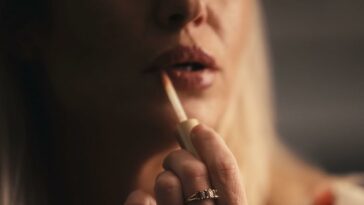 How to watch Death of the Party season 1 online for free