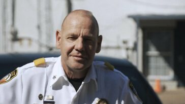 Der Germinator Staffel 6: where to watch free