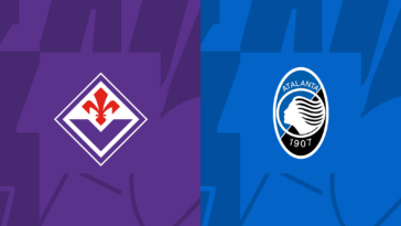 How to watch the Coppa Italia match between Fiorentina and Atalanta online for free