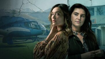 How to watch Friends Like Her online for free