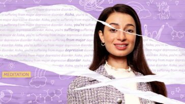 How to watch Get Up, Aisha online for free