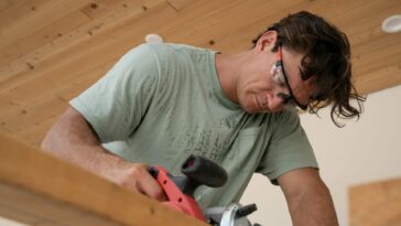 How to watch Going Home with Tyler Cameron (2024) online