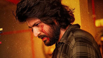 How to watch Idi Minnal Kadhal (2024) online