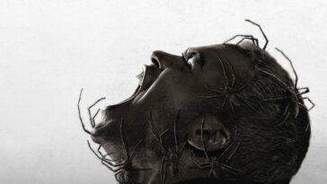 How to watch Infested movie online