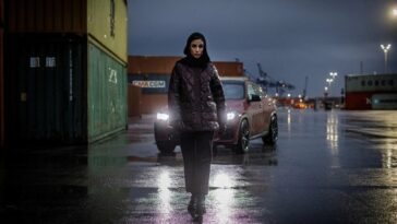 How to watch Jana - Marked For Life (2024) online free