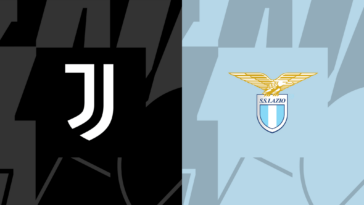 How to watch Juventus vs. Lazio Coppa Italia semifinal online for free