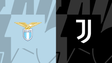 How to watch Lazio vs Juventus Coppa Italia online for free