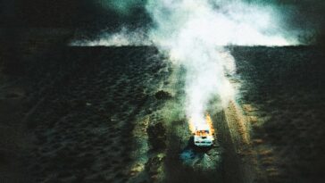 How to watch watch Max's Massacre of the Mormons documentary online for free