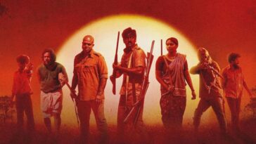 How to watch Anchakkallakokkan on Prime Video