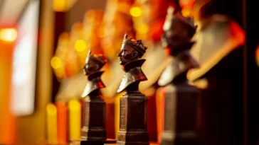 How to watch OIivier Awards 2024 online for free