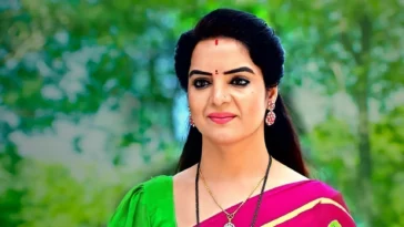 How to watch Oohalu Gusagusalade series online for free