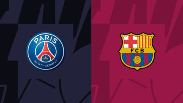 How to watch PSG vs. Barcelona online for free