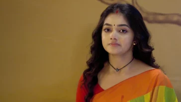 How to watch Phulki online for free