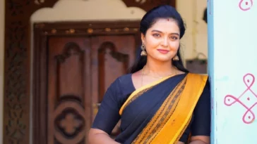 How to watch Prema Entha Madhuram series online for free