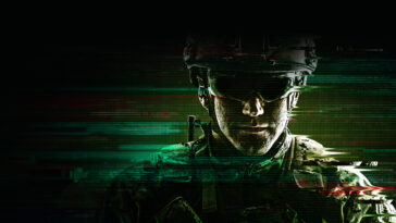 How to watch Proof Is Out There Military Mysteries online