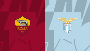 How to watch Serie A Roma vs Lazio online for free