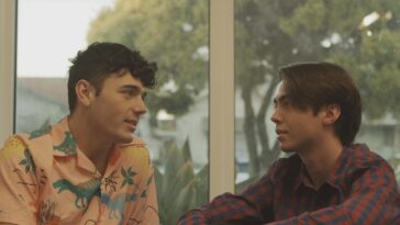 How to watch Single, Out Season 2 online