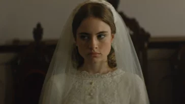 The Green Veil where to watch for free