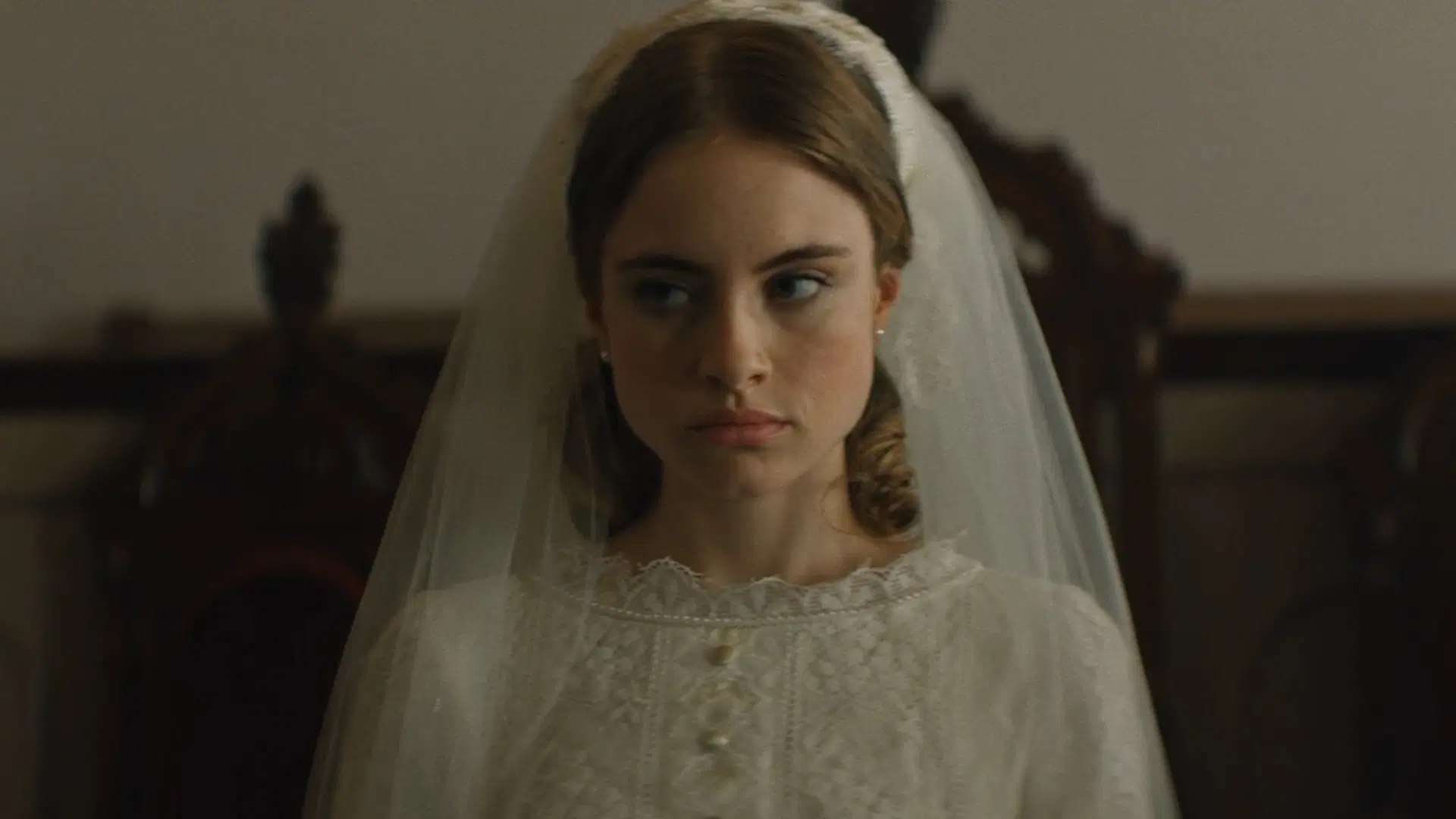 How to watch "The Green Veil" online for free UpNext by Reelgood