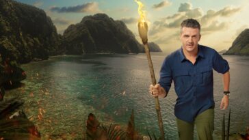 regarder Survivor Québec Saison 2 gratuitement