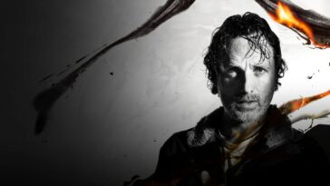 How to watch The Walking Dead Best of Rick online for free