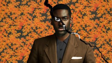 How to watch 'Them' Season 2 online