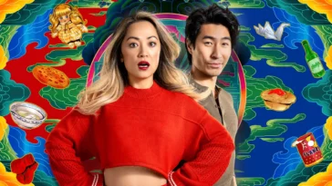 How to watch White Fever online for free