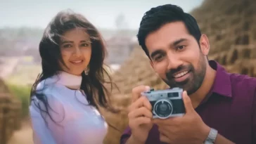 How to watch School College Ani Life on ZEE5