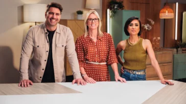 How to watch Aldi's Next Big Thing Series 2 on Channel 4