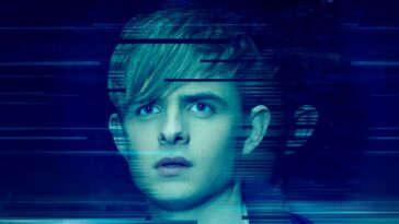 How to watch Alex Rider Season 3 on Freevee