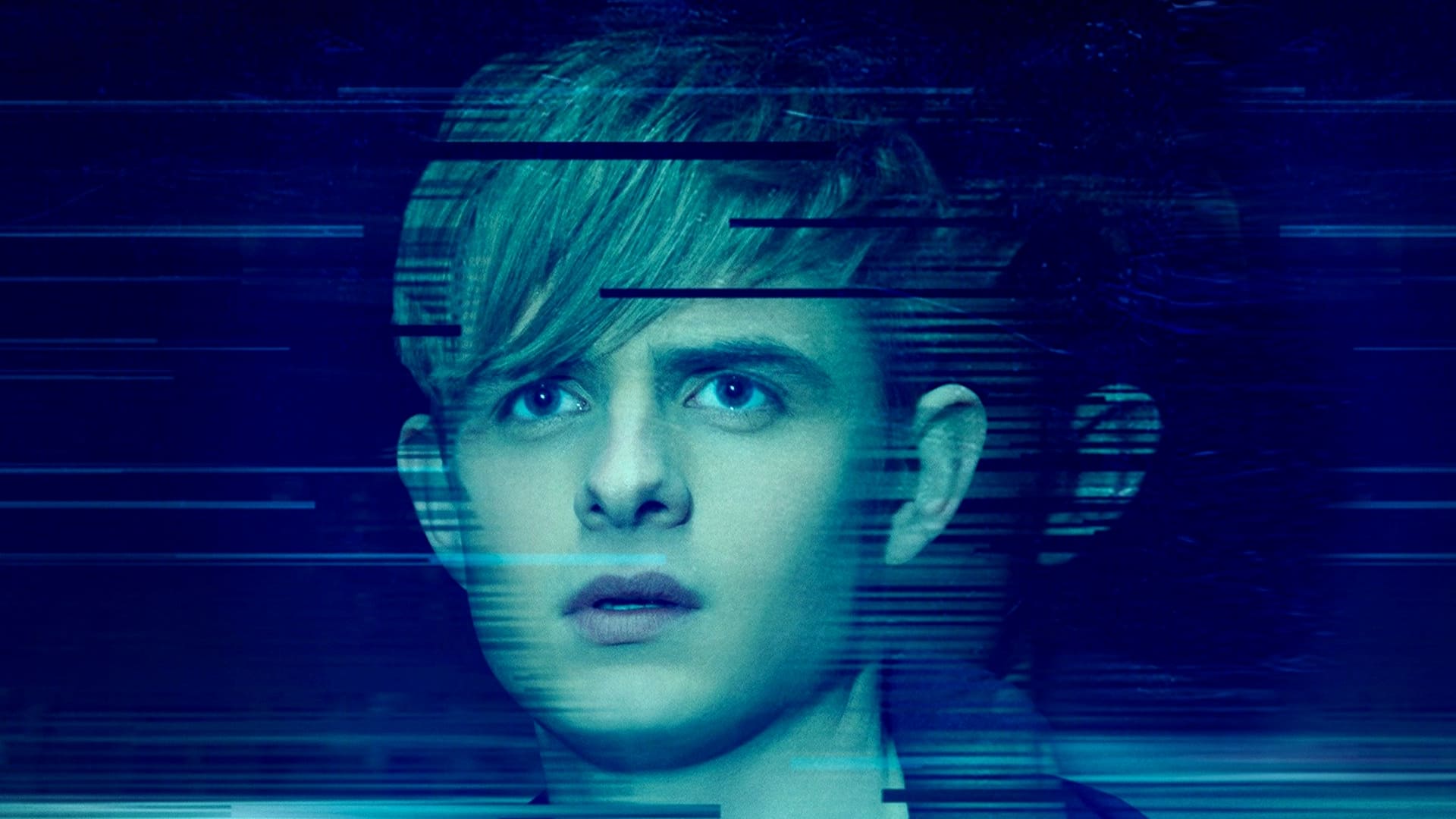 Alex Rider Animation How to watch Alex Rider Season 3 in Australia on Freevee - UpNext by ...