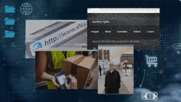 How to watch The Great Amazon Heist on TVNZ+ for free