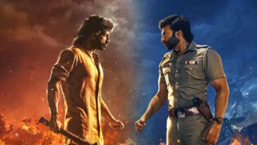 How to watch Bhimaa on Disney+ Hotstar