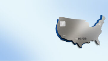 How to watch The Mega-Brands That Built America Season 2