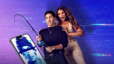 How to watch Catfish: The TV Show Season 9