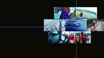 How to watch Caught! Season 1 on Max