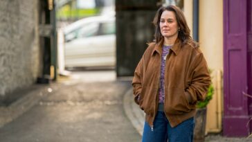 How to watch The Cuckoo Series 1 on Channel 5 for free