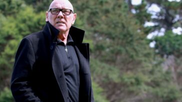 How to watch David Lomas Investigates Season 4 on ThreeNow