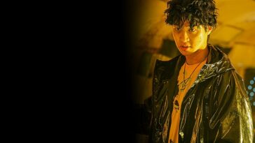 How to watch Devils (2023) on Amazon Prime Video