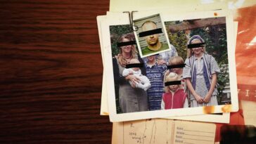 How to watch Deadliest Families Season 1 on Discovery+