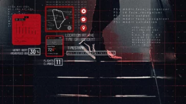 How to watch Murder Case: The Digital Detectives on Channel 4